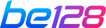 be128 লোগো